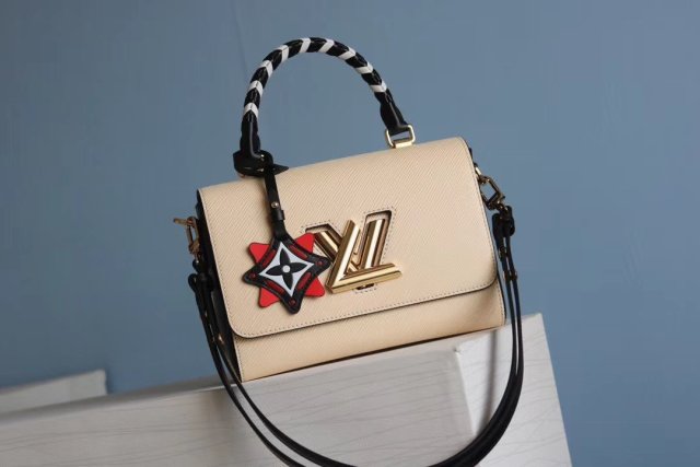 ルイヴィトンバッグコピー  2023SS通販  Louis Vuitton   ルイヴィトンバッグ0372