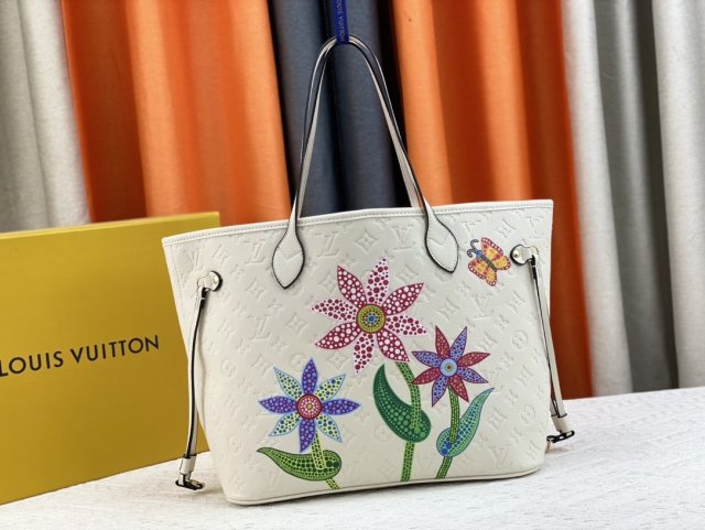 ルイヴィトンバッグコピー  2023新品大人気NO.1  Louis Vuitton   ルイヴィトンバッグ0392