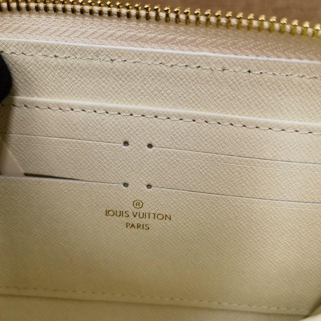 ルイヴィトン財布コピー 2023新品大人気NO.1 Louis Vuitton ルイヴィトン財布555