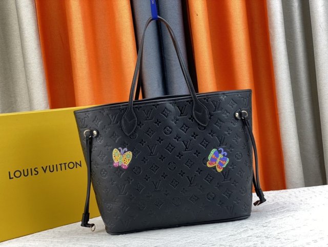 ルイヴィトンバッグコピー  2023新品大人気NO.1  Louis Vuitton   ルイヴィトンバッグ0391