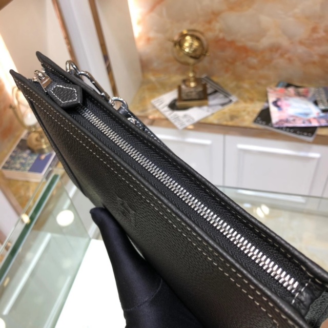 エルメスセカンドバッグコピー 2023SS新作通販  HERMES エルメスセカンドバッグ0045