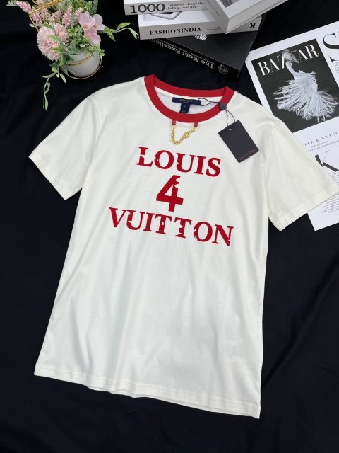 ルイヴィトン服コピー 2023SS新作通販 Louis Vuitton ルイヴィトン服0112