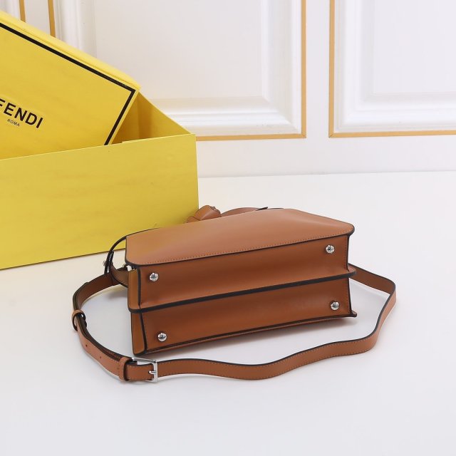 フェンディバッグコピー  大人気2023新品  FENDI フェンディバッグ0338