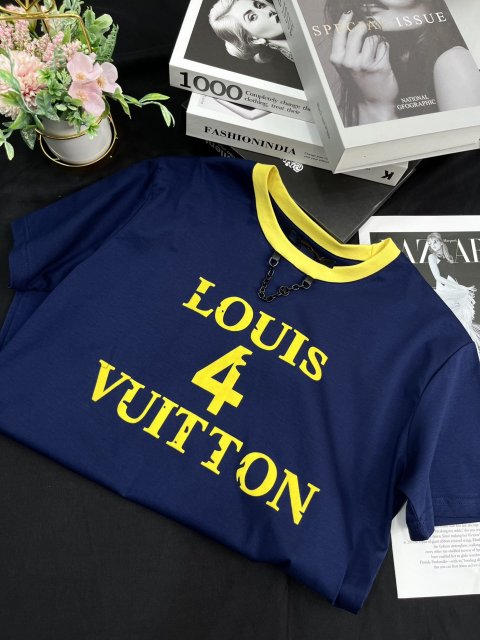 ルイヴィトン服コピー 2023SS新作通販 Louis Vuitton ルイヴィトン服0111