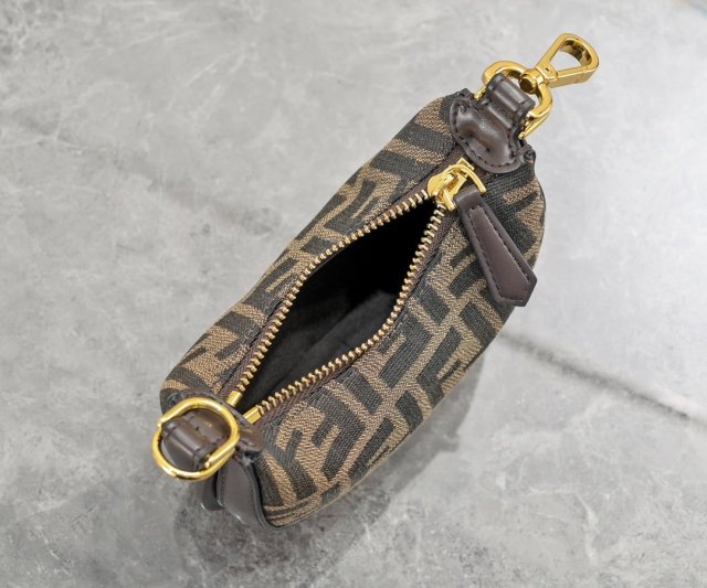 フェンディバッグコピー  定番人気2023新品  FENDI フェンディバッグ0330