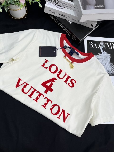 ルイヴィトン服コピー 2023SS新作通販 Louis Vuitton ルイヴィトン服0112