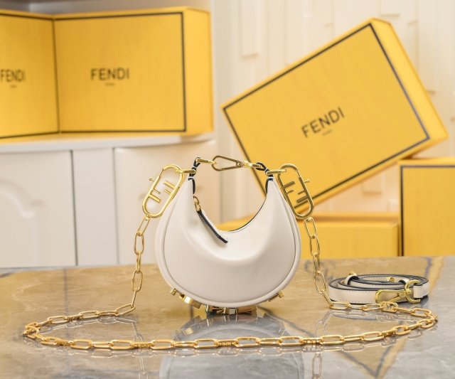 フェンディバッグコピー  定番人気2023新品  FENDI フェンディバッグ0322