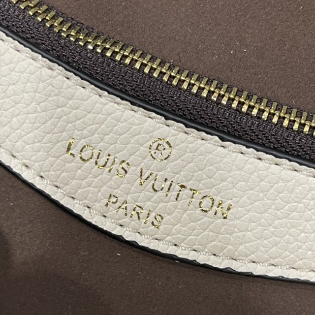 ルイヴィトンバッグコピー  2023新品大人気NO.1  Louis Vuitton   ルイヴィトンバッグ0393