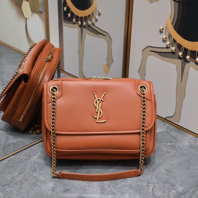 サンローランバッグコピー 2023SS新作通販  YSL  サンローランバッグ0226