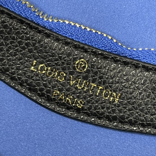 ルイヴィトンバッグコピー  2023新品大人気NO.1  Louis Vuitton   ルイヴィトンバッグ0394