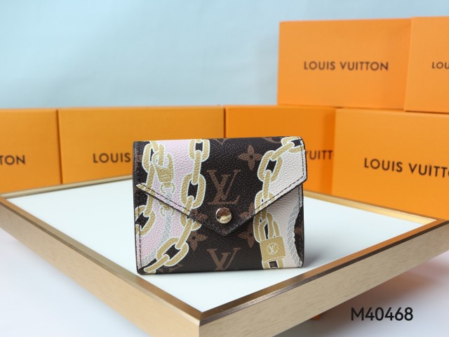 ルイヴィトン財布コピー 2023新品大人気NO.1 Louis Vuitton ルイヴィトン財布558