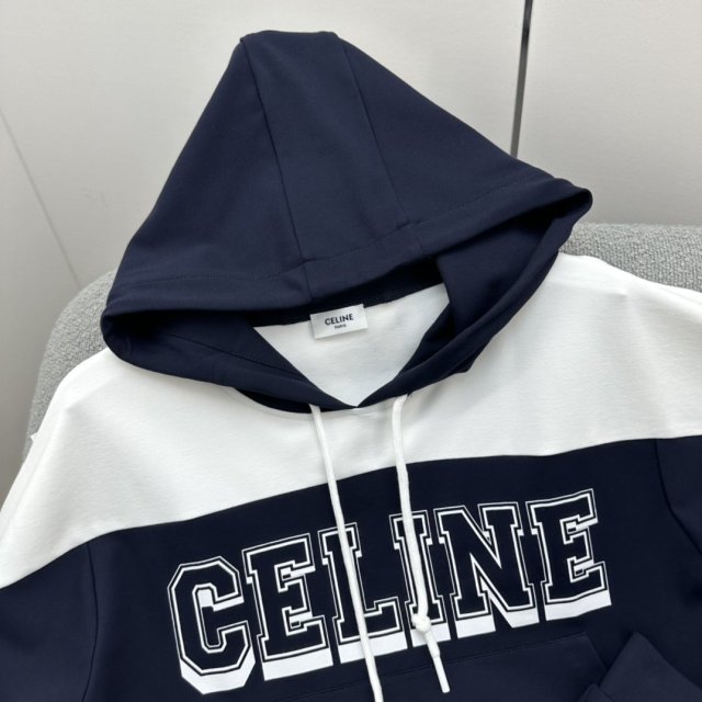 セリーヌ服コピー   2023新品大人気NO.1  CELINE  セリーヌ服0011