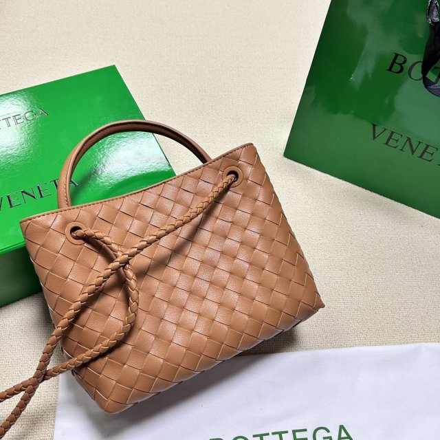 ボッテガヴェネタバッグコピー 定番人気2023新品  BOTTEGA VENETA ボッテガヴェネタバッグ0119