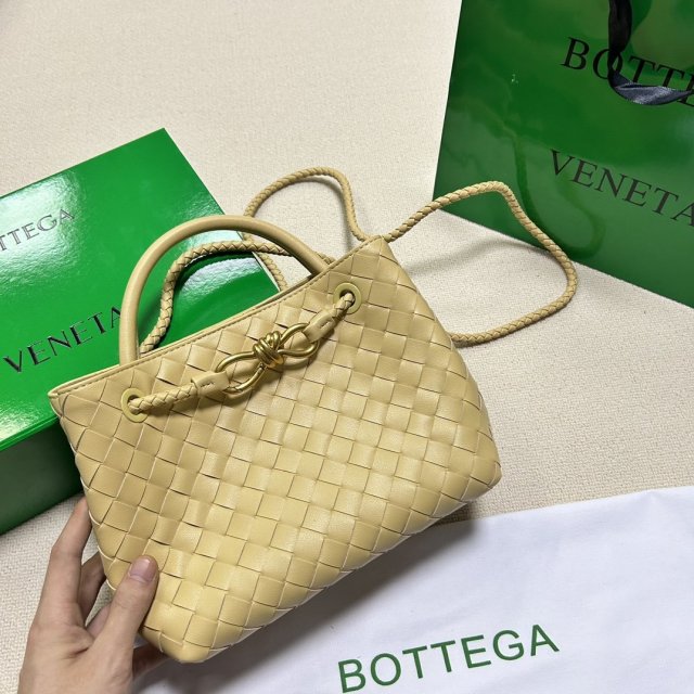 ボッテガヴェネタバッグコピー 定番人気2023新品  BOTTEGA VENETA ボッテガヴェネタバッグ0121