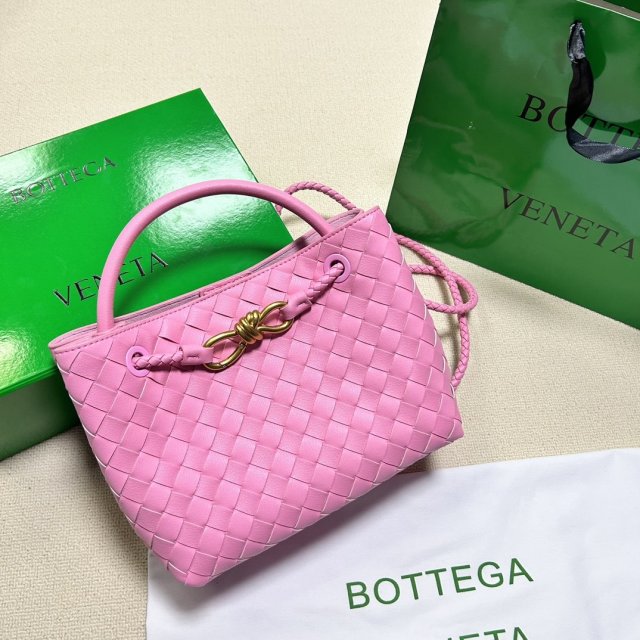 ボッテガヴェネタバッグコピー 定番人気2023新品  BOTTEGA VENETA ボッテガヴェネタバッグ0118