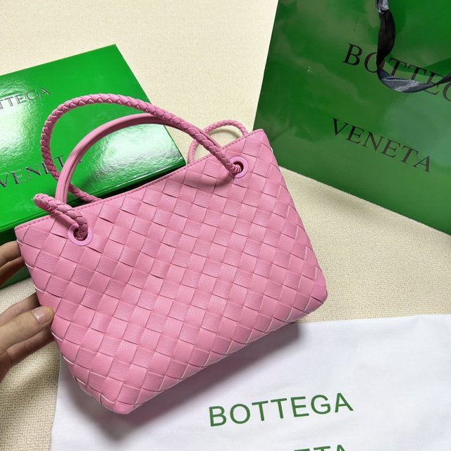 ボッテガヴェネタバッグコピー 定番人気2023新品  BOTTEGA VENETA ボッテガヴェネタバッグ0118