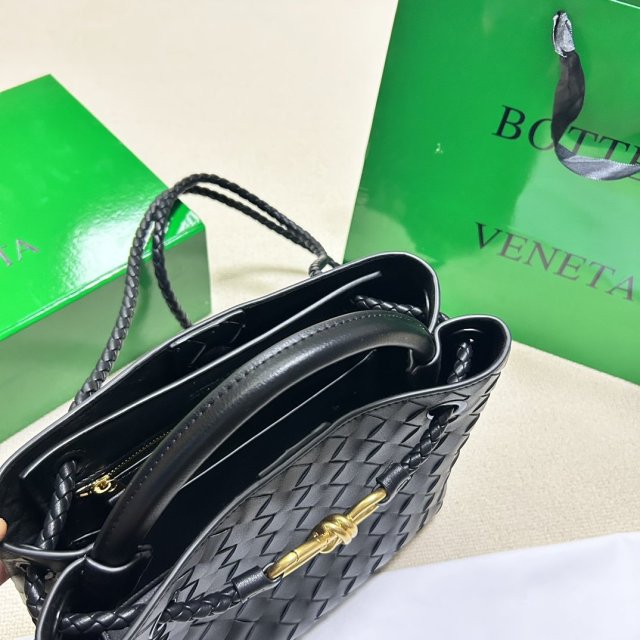 ボッテガヴェネタバッグコピー 定番人気2023新品  BOTTEGA VENETA ボッテガヴェネタバッグ0116