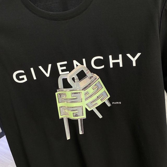 ジバンシィ服コピー  2023新品大人気NO.1  GIVENCHY ジバンシィ服0029