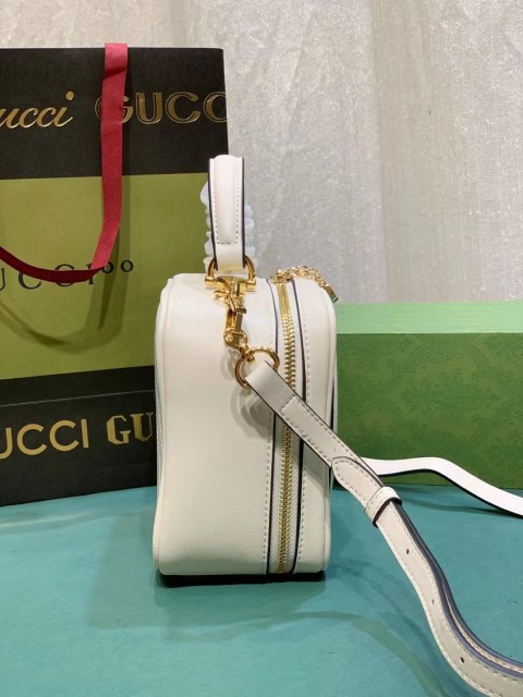 グッチ財布コピー 大人気2023新品 GUCCI  グッチ財布0423