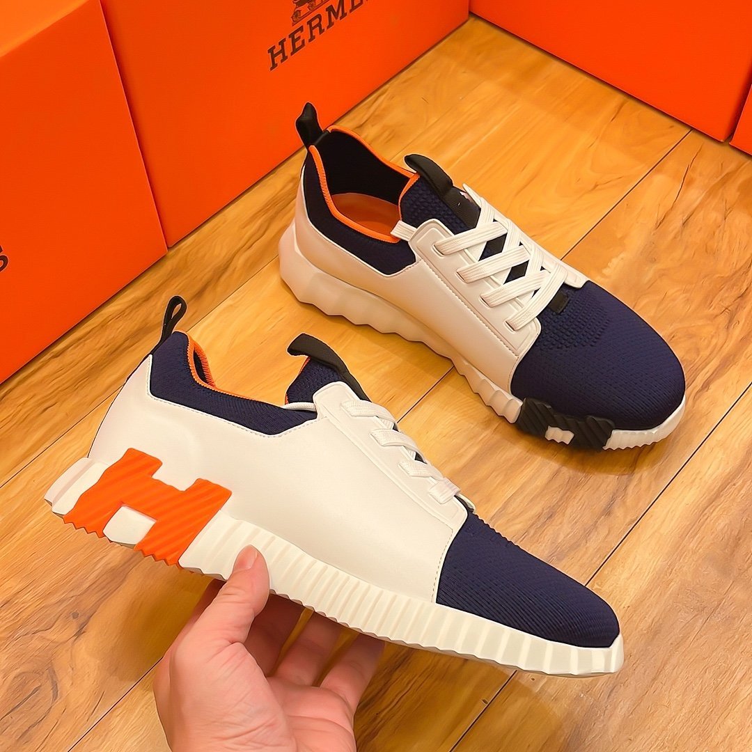 エルメス靴コピー  2023大人気NO.1   Her*mes エルメス靴0150