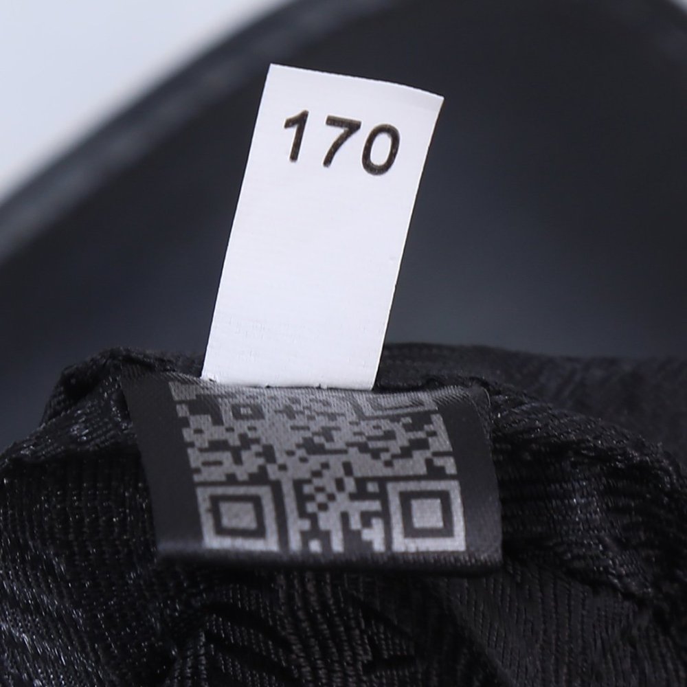 プラダバッグコピー 大人気2023新品  PRADA  プラダバッグ00263