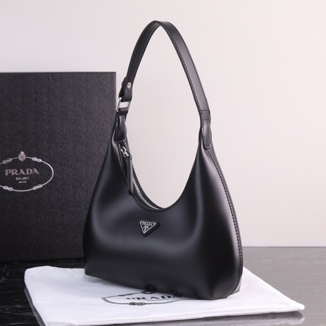 プラダバッグコピー 大人気2023新品  PRADA  プラダバッグ00266