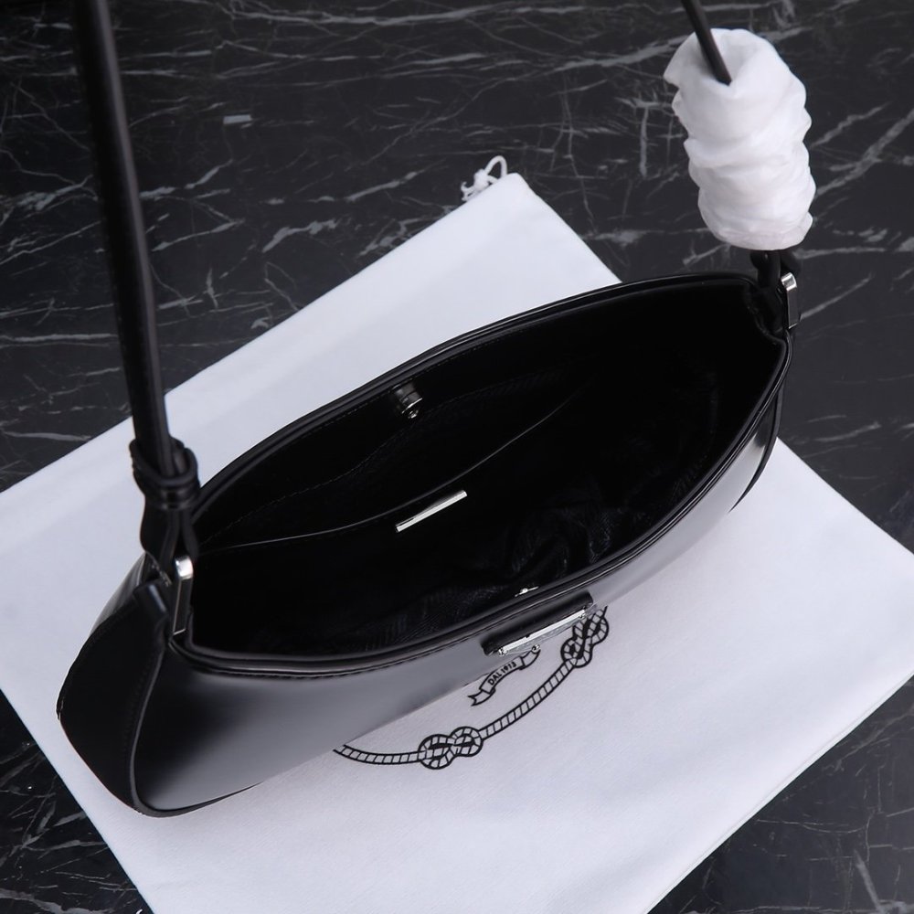 プラダバッグコピー 大人気2023新品  PRADA  プラダバッグ00260