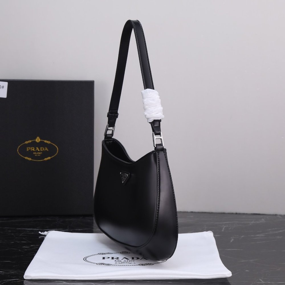 プラダバッグコピー 大人気2023新品  PRADA  プラダバッグ00260