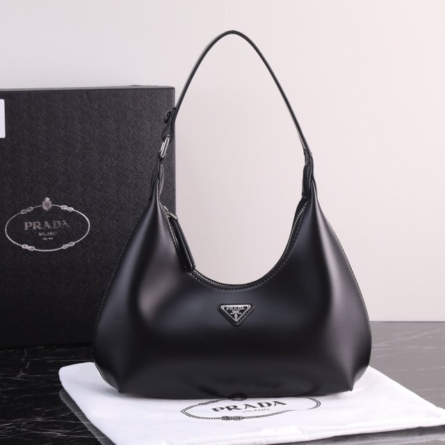 プラダバッグコピー 大人気2023新品  PRADA  プラダバッグ00266