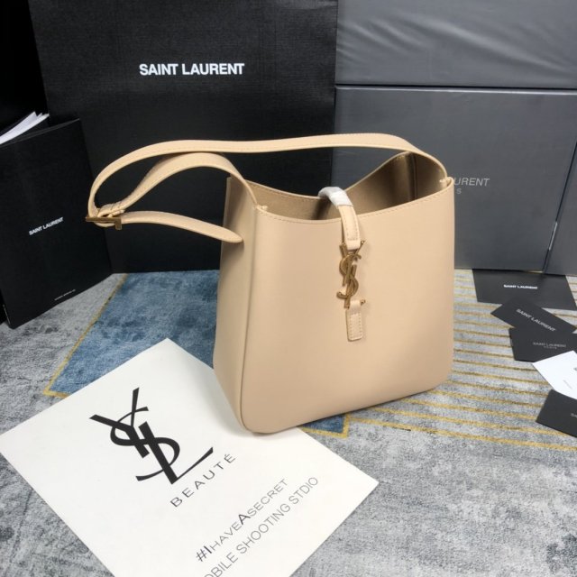 サンローランバッグコピー 大人気2023新品  YSL  サンローランバッグ0231