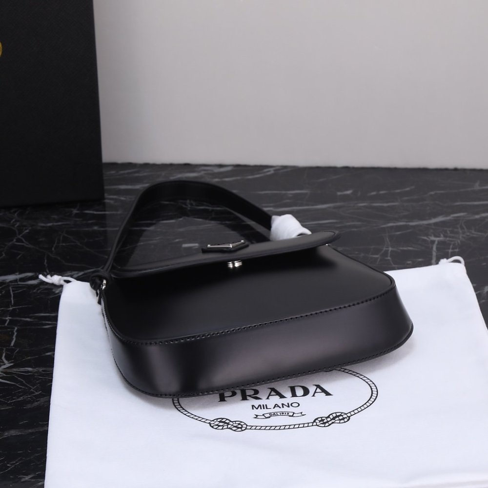 プラダバッグコピー 大人気2023新品  PRADA  プラダバッグ00263