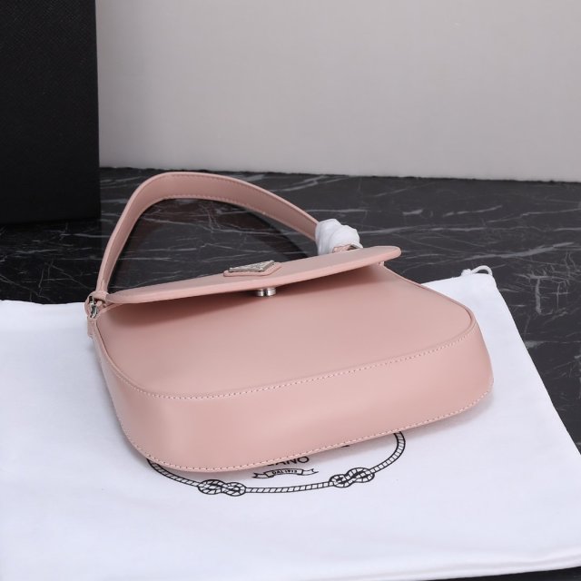 プラダバッグコピー 大人気2023新品  PRADA  プラダバッグ00262