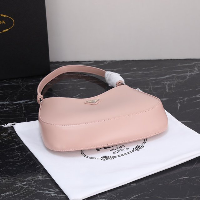 プラダバッグコピー 大人気2023新品  PRADA  プラダバッグ00259