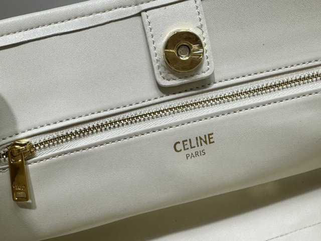 セリーヌバッグコピー 2023新品注目度NO.1 Celine セリーヌバッグ0101