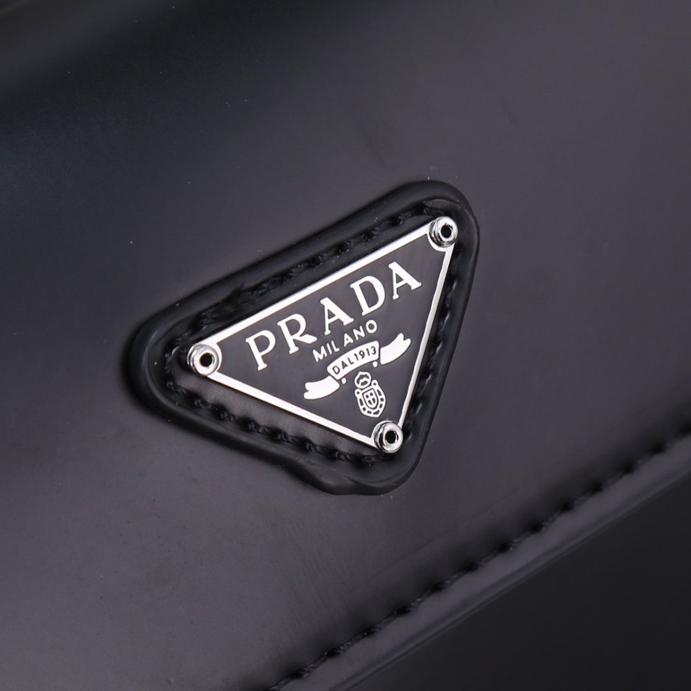 プラダバッグコピー 大人気2023新品  PRADA  プラダバッグ00263