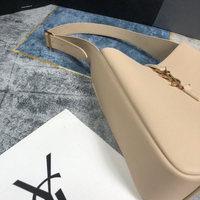 サンローランバッグコピー 大人気2023新品  YSL  サンローランバッグ0231