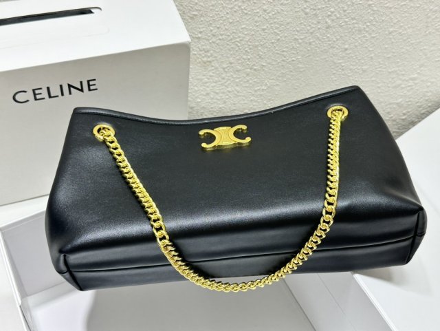 セリーヌバッグコピー 2023新品注目度NO.1 Celine セリーヌバッグ0103