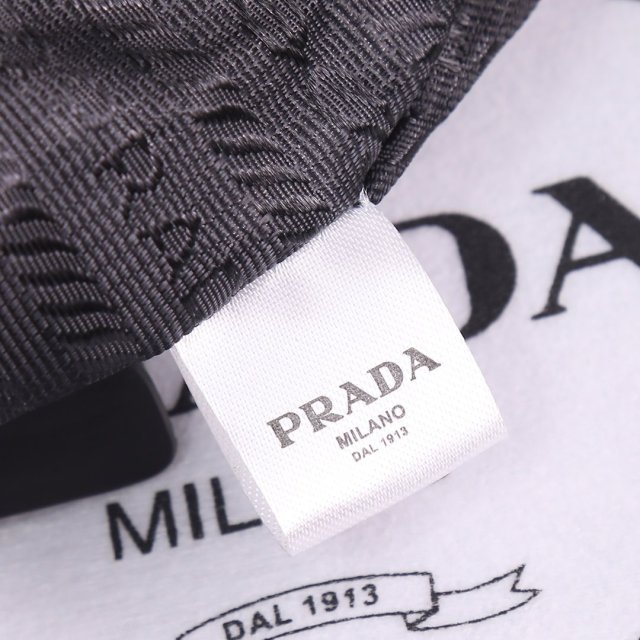 プラダバッグコピー 大人気2023新品  PRADA  プラダバッグ00266