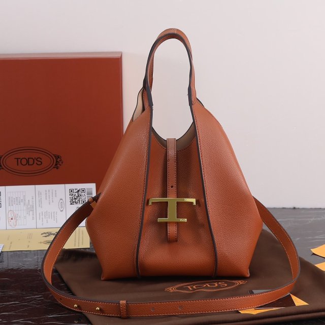 トッズバッグコピー 大人気2023新品  TODS  トッズバッグ0003