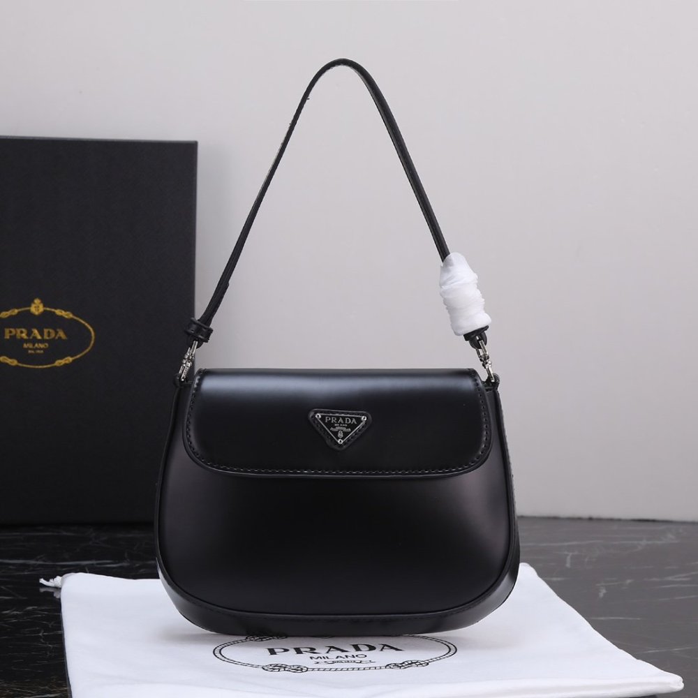 プラダバッグコピー 大人気2023新品  PRADA  プラダバッグ00263