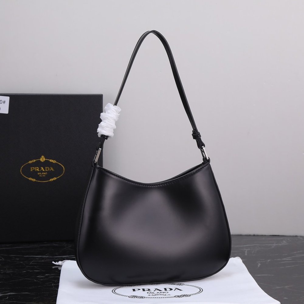 プラダバッグコピー 大人気2023新品  PRADA  プラダバッグ00260