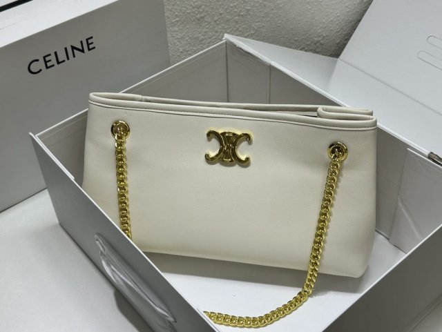 セリーヌバッグコピー 2023新品注目度NO.1 Celine セリーヌバッグ0101