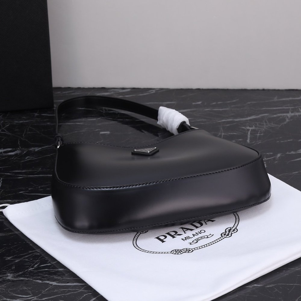 プラダバッグコピー 大人気2023新品  PRADA  プラダバッグ00260