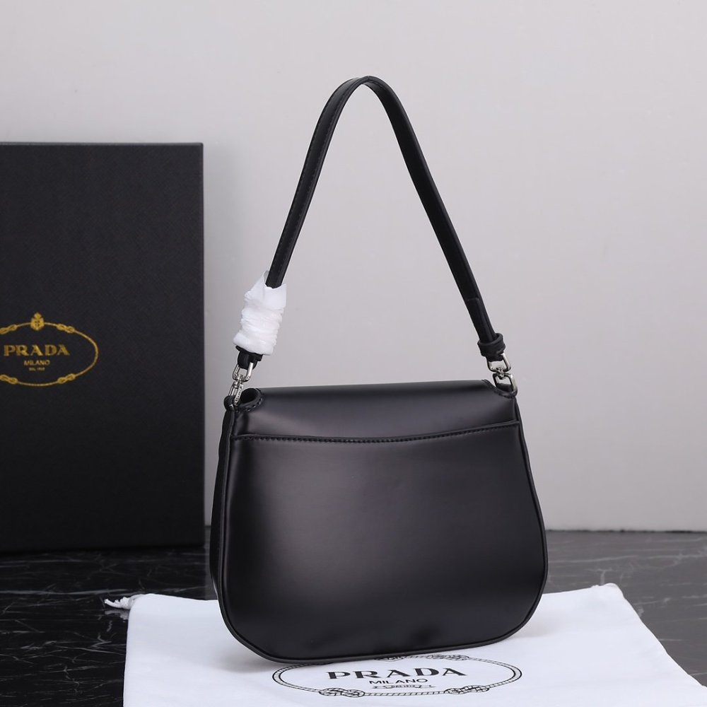 プラダバッグコピー 大人気2023新品  PRADA  プラダバッグ00263