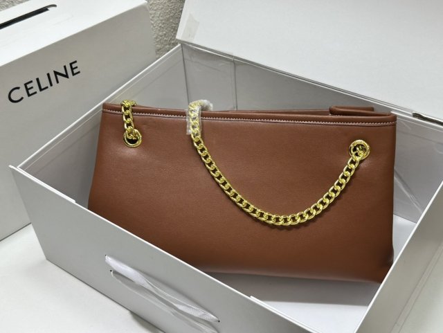 セリーヌバッグコピー 2023新品注目度NO.1 Celine セリーヌバッグ0102