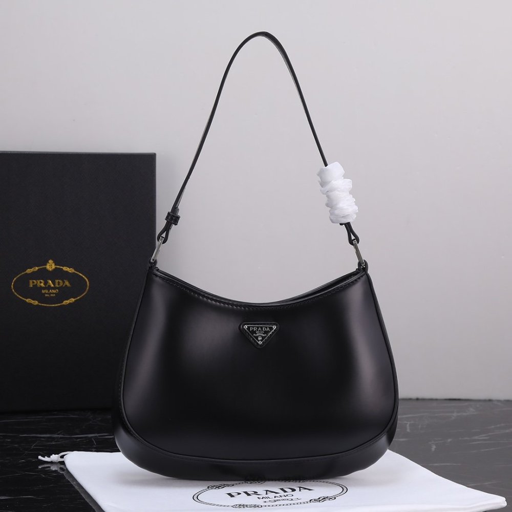 プラダバッグコピー 大人気2023新品  PRADA  プラダバッグ00260