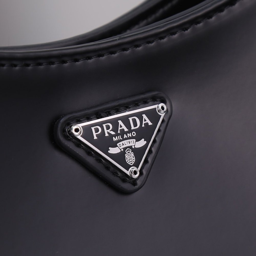 プラダバッグコピー 大人気2023新品  PRADA  プラダバッグ00260