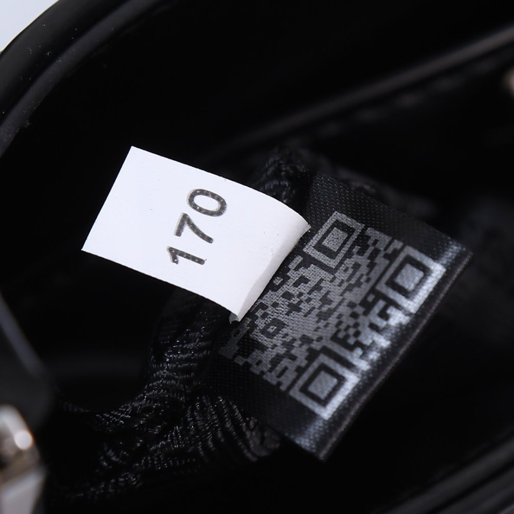 プラダバッグコピー 大人気2023新品  PRADA  プラダバッグ00260