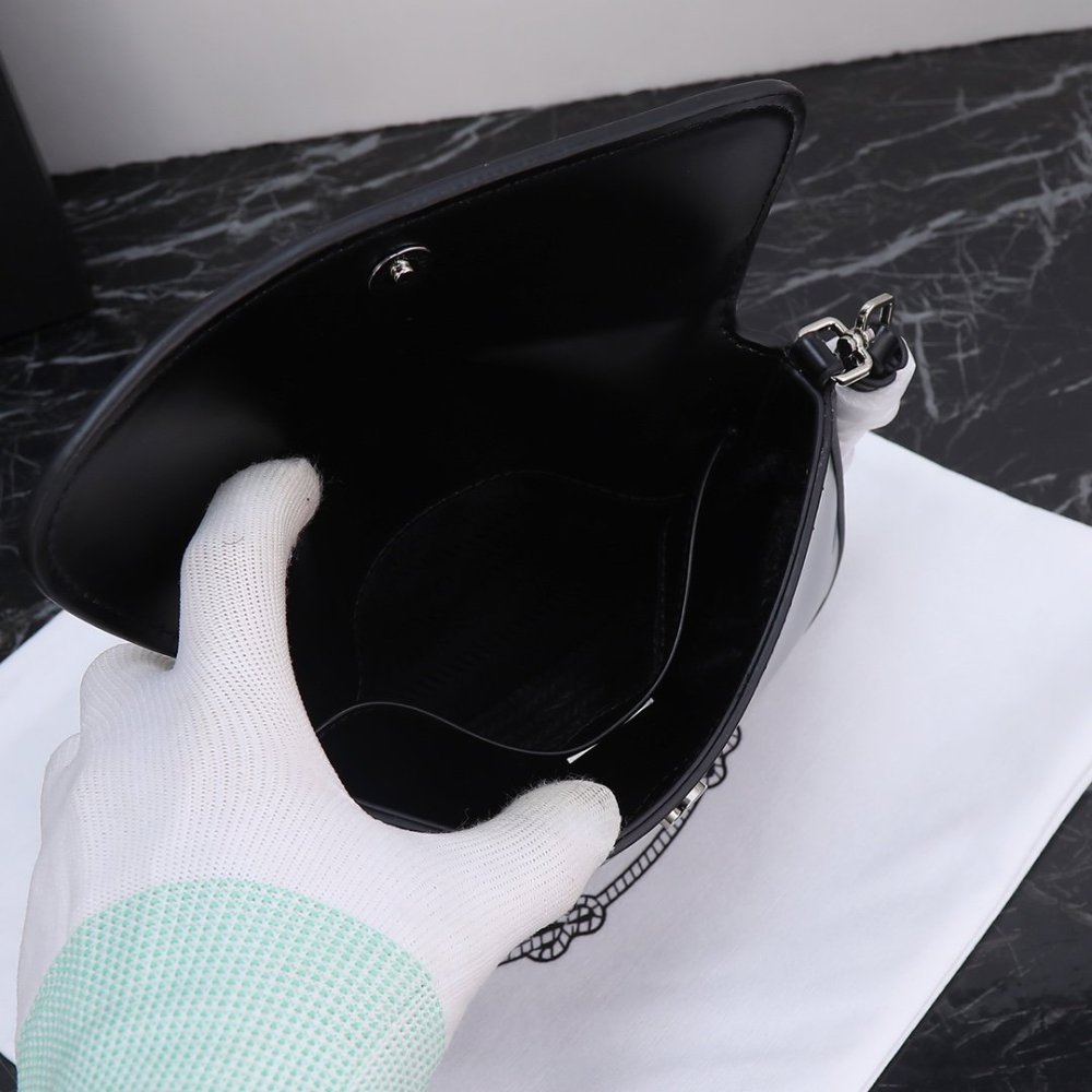 プラダバッグコピー 大人気2023新品  PRADA  プラダバッグ00263