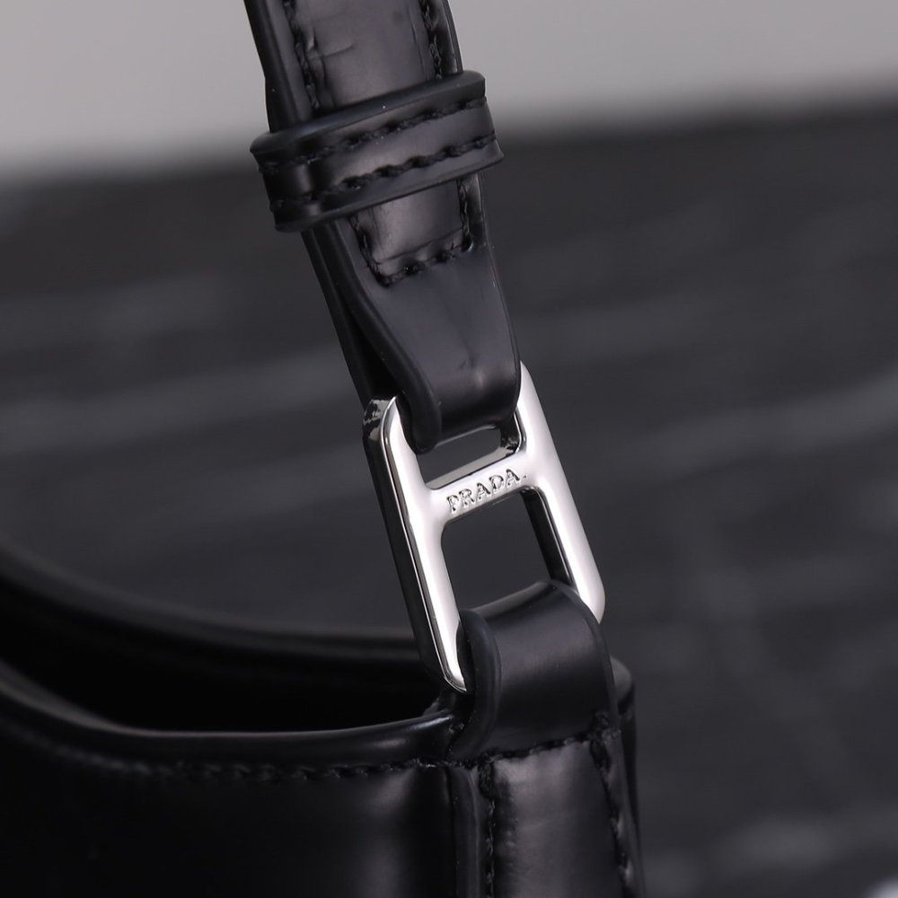 プラダバッグコピー 大人気2023新品  PRADA  プラダバッグ00260